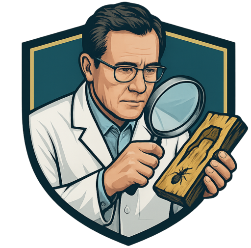 PestExpertOnline – Termite & Pest Control Consultant for Cebu, Negros, Iloilo & Visayas