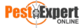 pest expert online logo