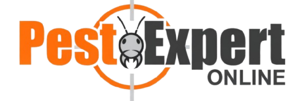 pest expert online logo